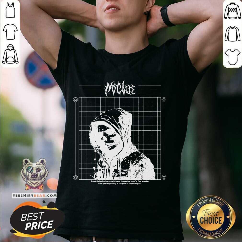 shirt-13.jpg