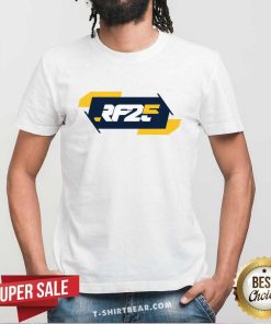 Trackhouse Racing Motogp RF25 T-shirt