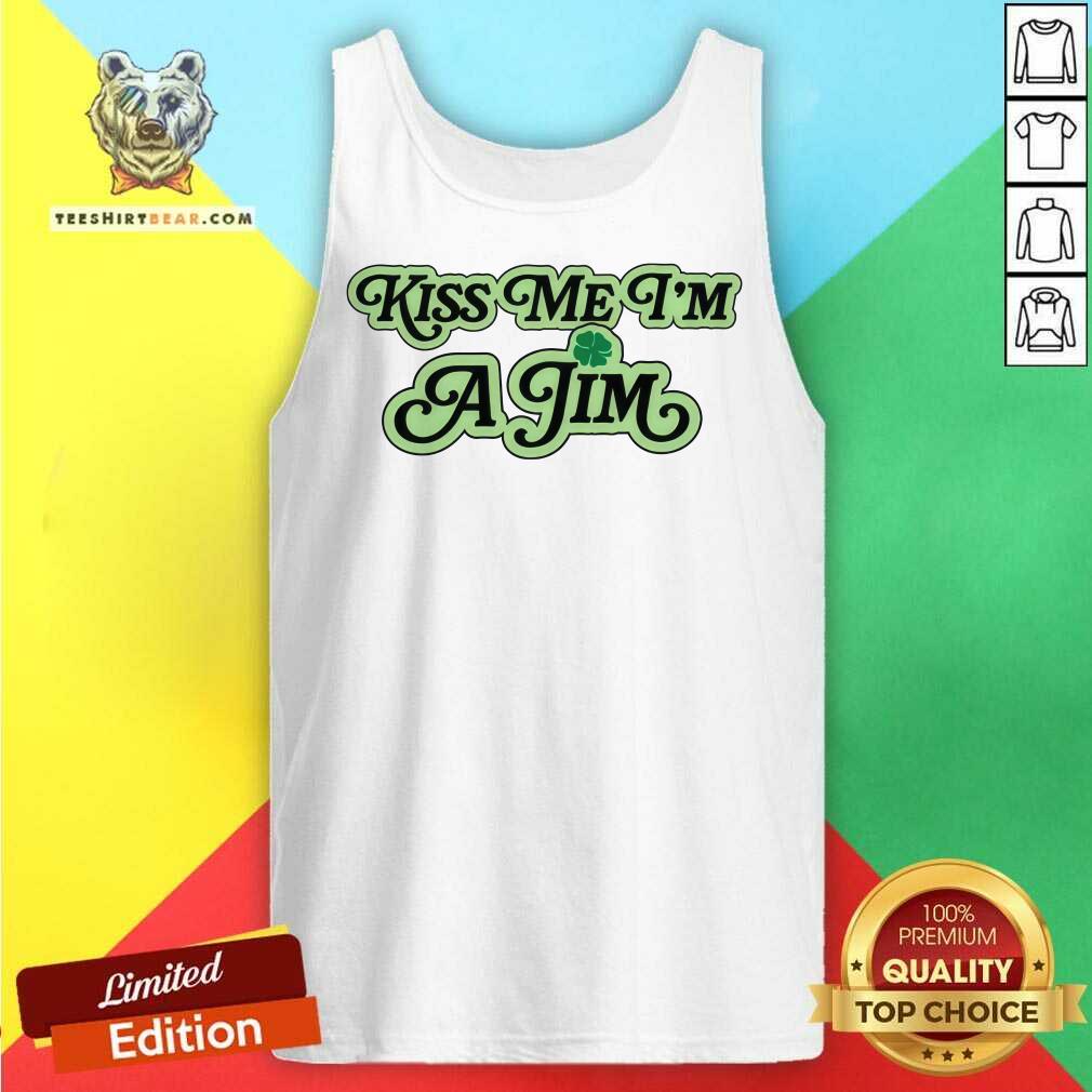 tank-top-20.jpg