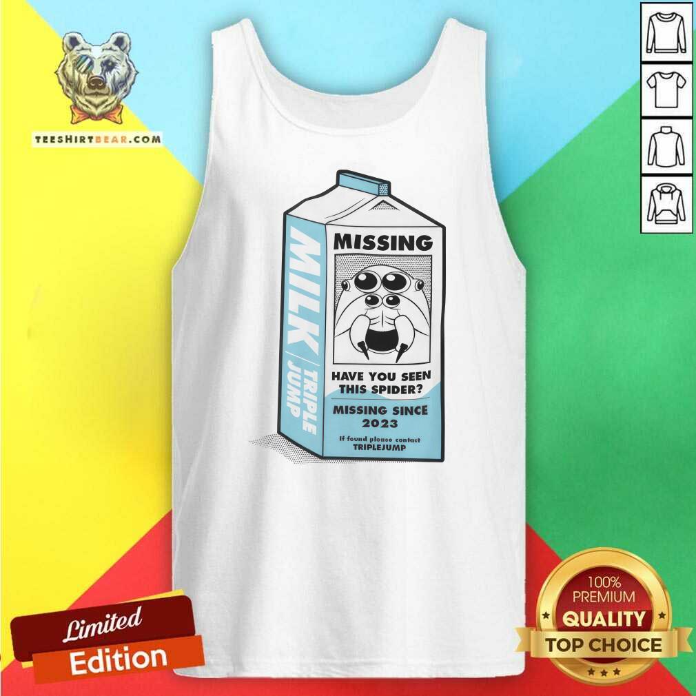 tank-top-11.jpg