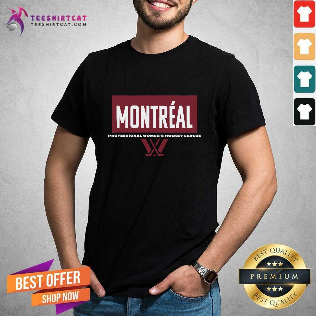 shirt-67.jpg
