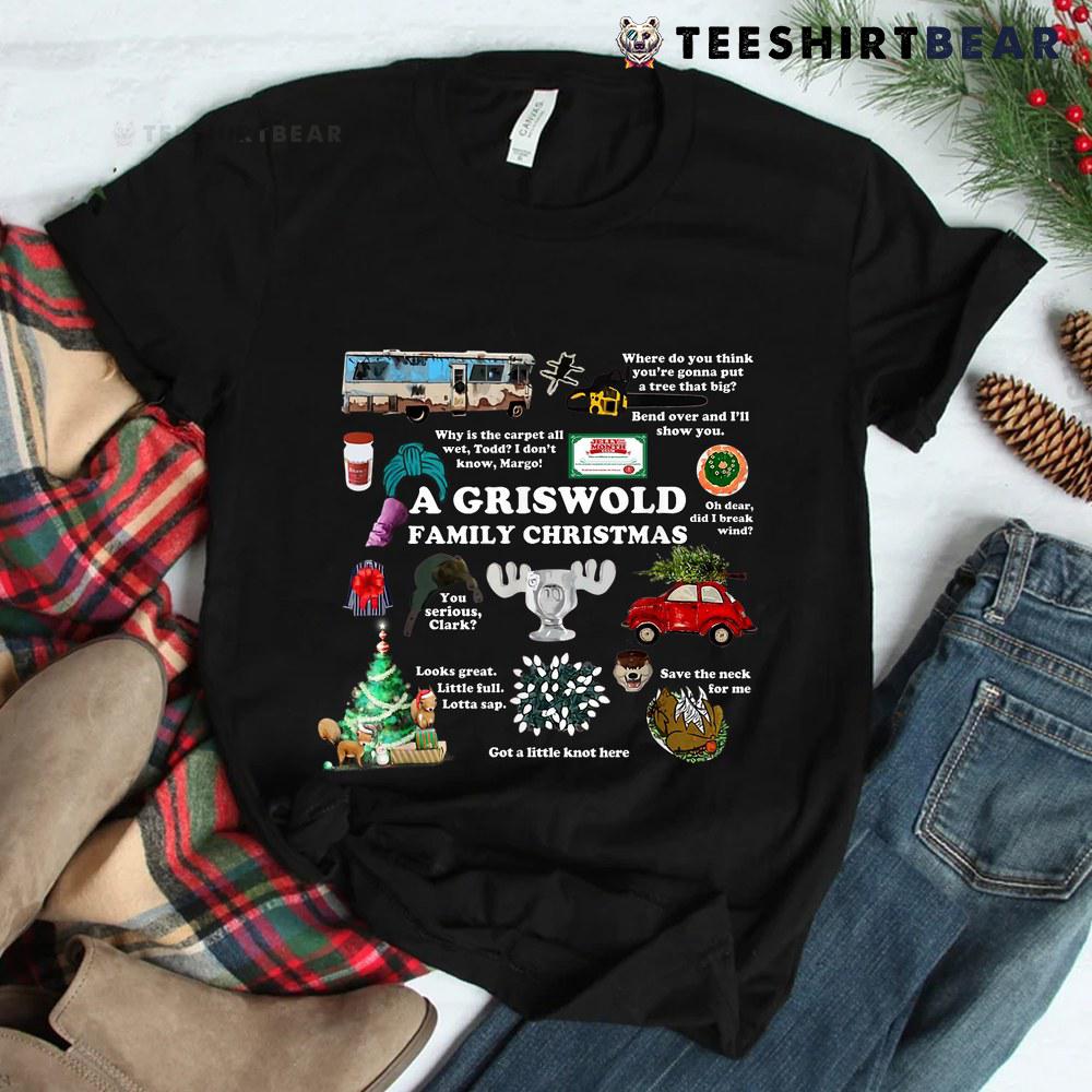 a-griswold-family-christmas-pajamas-holiday-xmas-shirt-1-1.jpg
