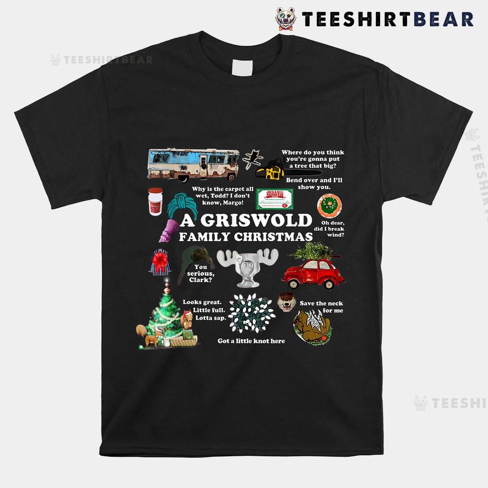 a-griswold-family-christmas-pajamas-holiday-xmas-shirt-1.jpg