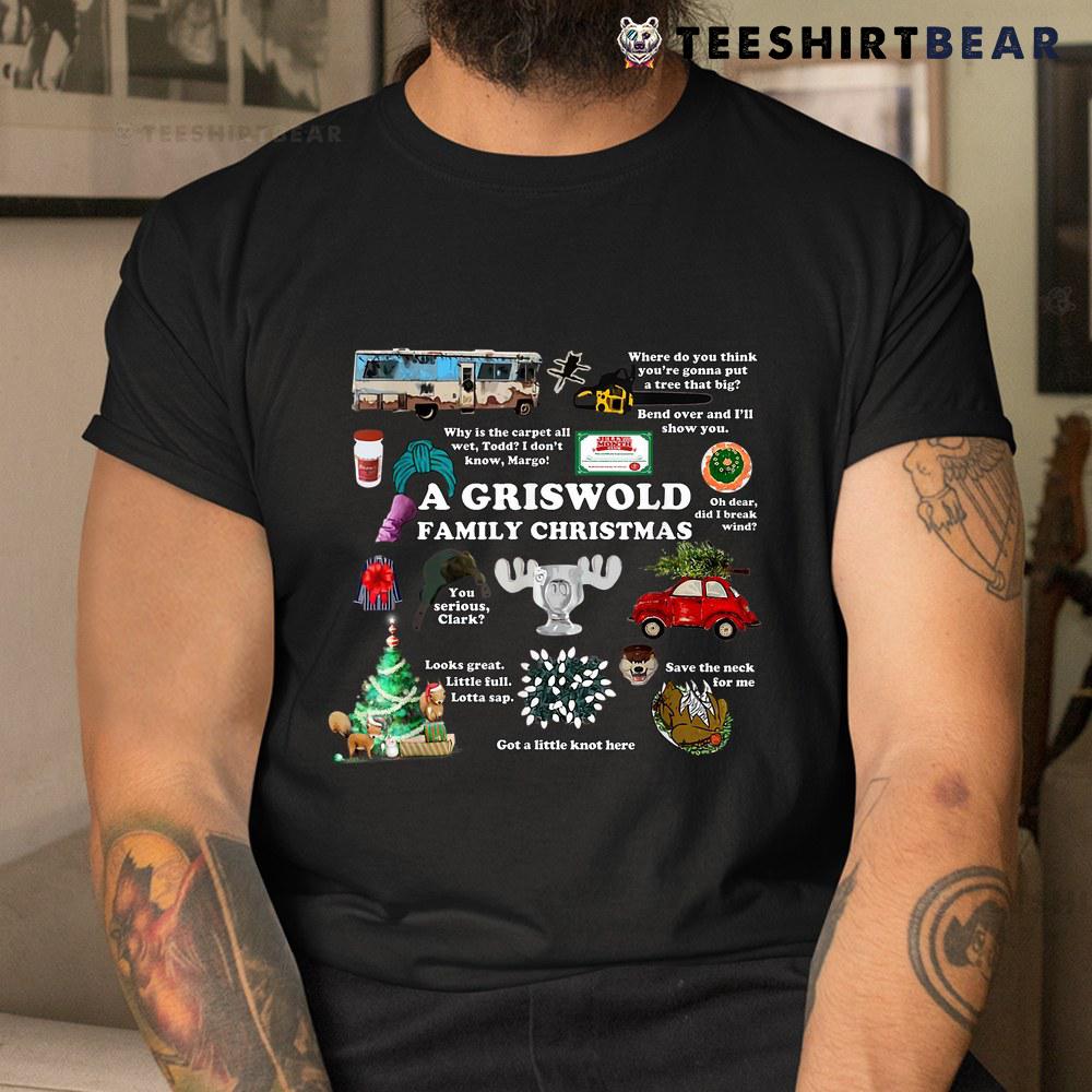 a-griswold-family-christmas-pajamas-holiday-xmas-shirt-2.jpg