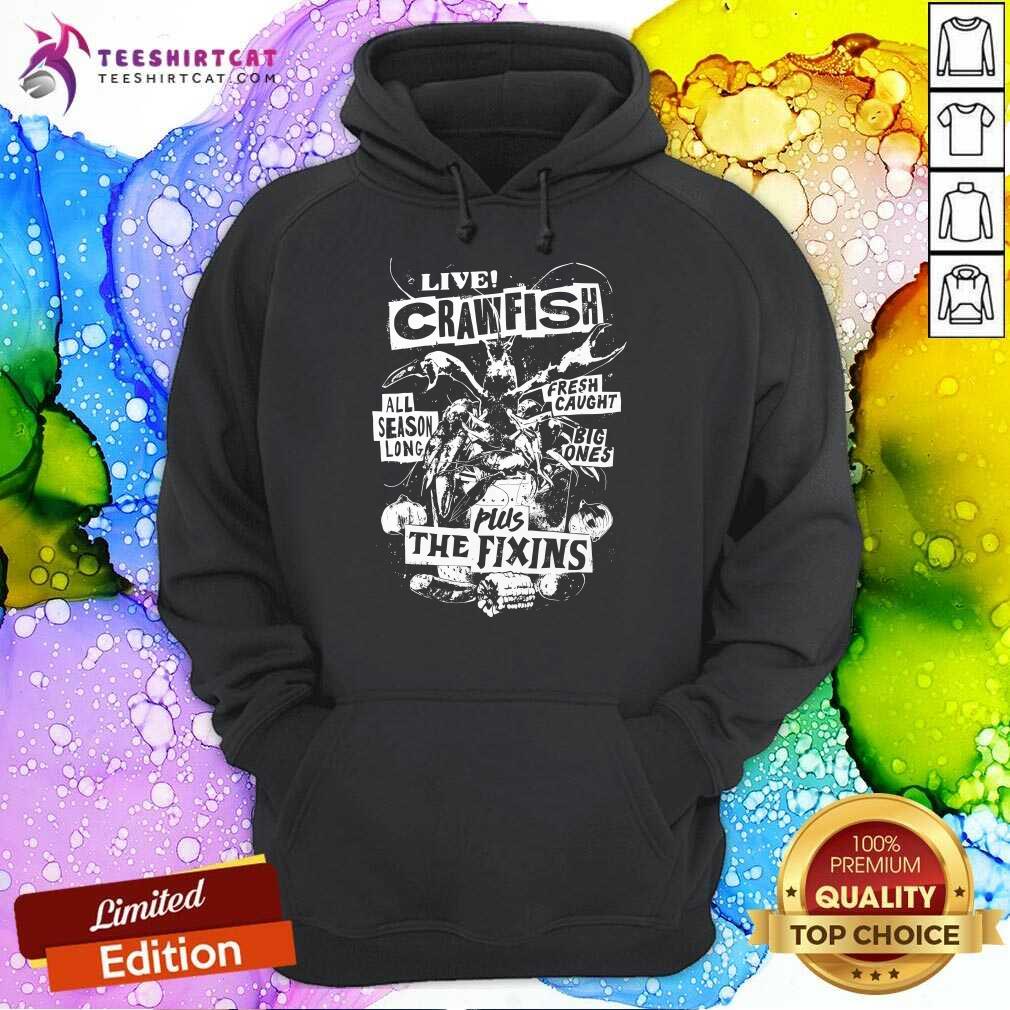 hoodie-44.jpg
