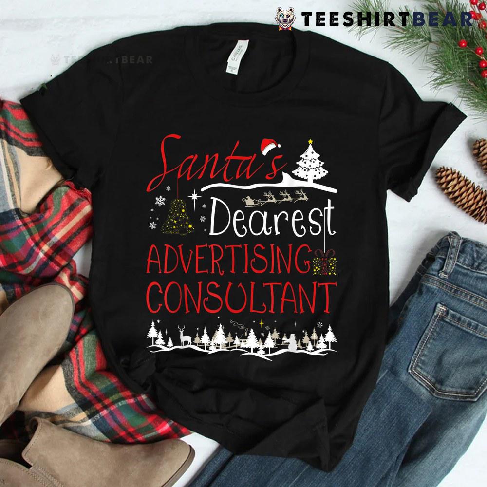 advertising-consultant-xmas-job-christmas-shirt-1-1.jpg