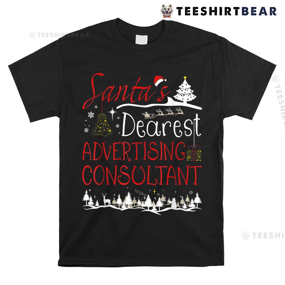 advertising-consultant-xmas-job-christmas-shirt-1.jpg