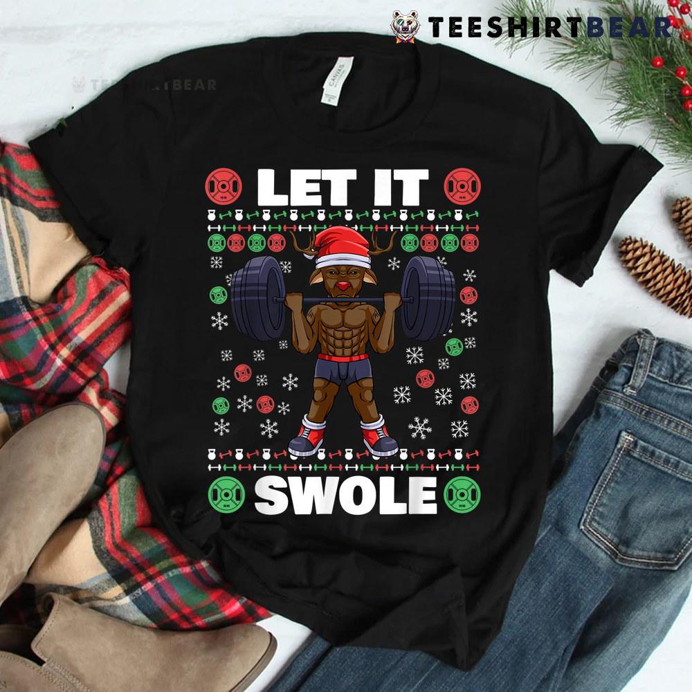 brodolf-gym-workout-liftmas-ugly-christmas-let-it-swole-shirt-1-1.jpg