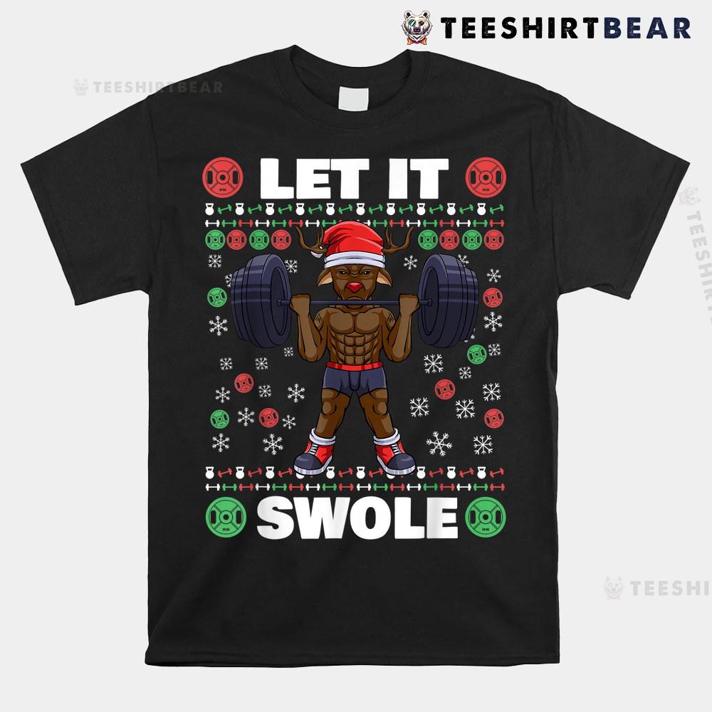 brodolf-gym-workout-liftmas-ugly-christmas-let-it-swole-shirt-1.jpg