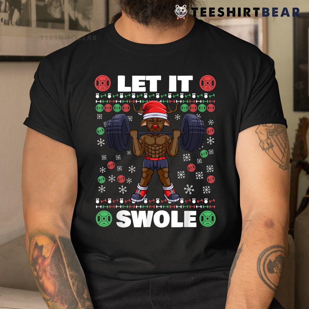 brodolf-gym-workout-liftmas-ugly-christmas-let-it-swole-shirt-2.jpg