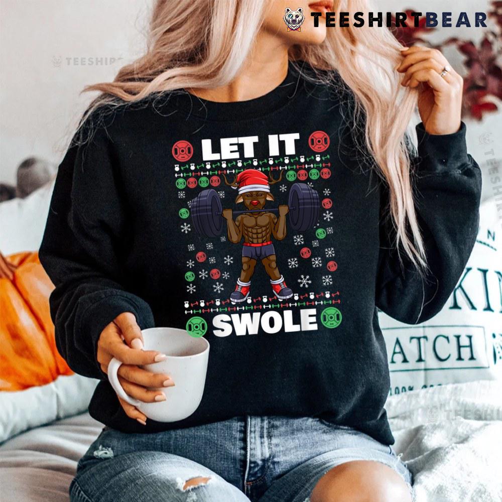 brodolf-gym-workout-liftmas-ugly-christmas-let-it-swole-shirt-3.jpg