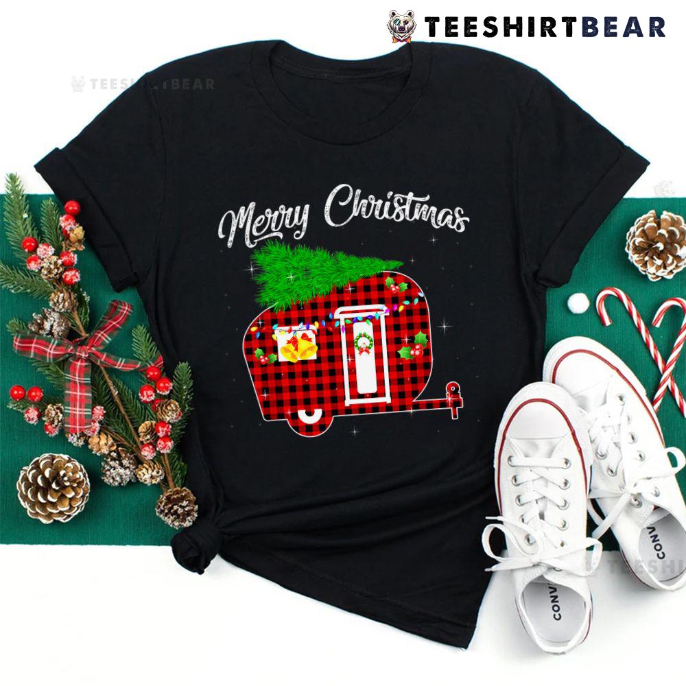 buffalo-plaid-camper-merry-christmas-shirt-2.jpg