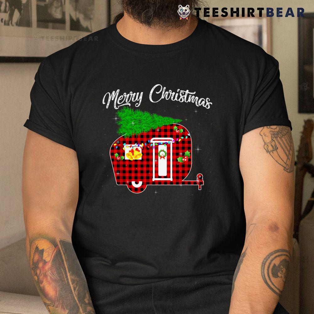 buffalo-plaid-camper-merry-christmas-shirt-3.jpg