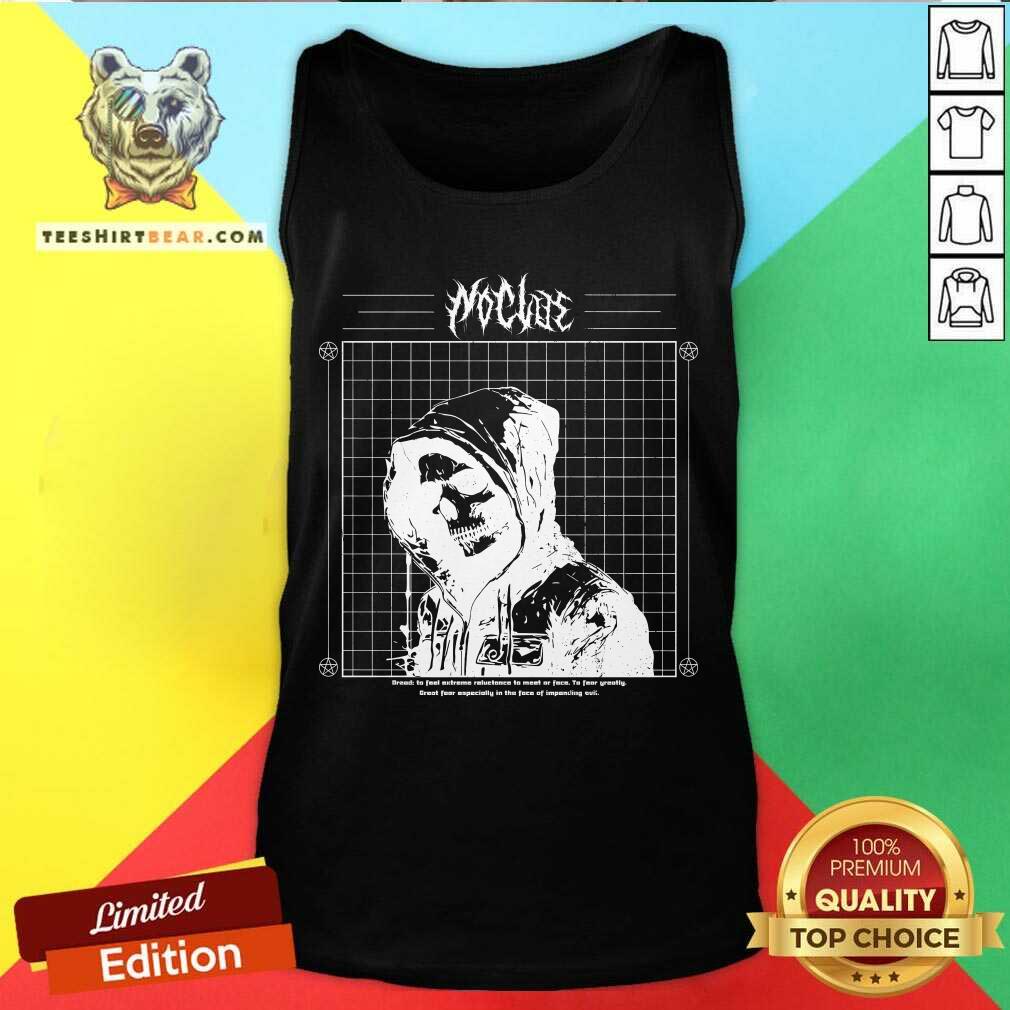 tank-top-13.jpg