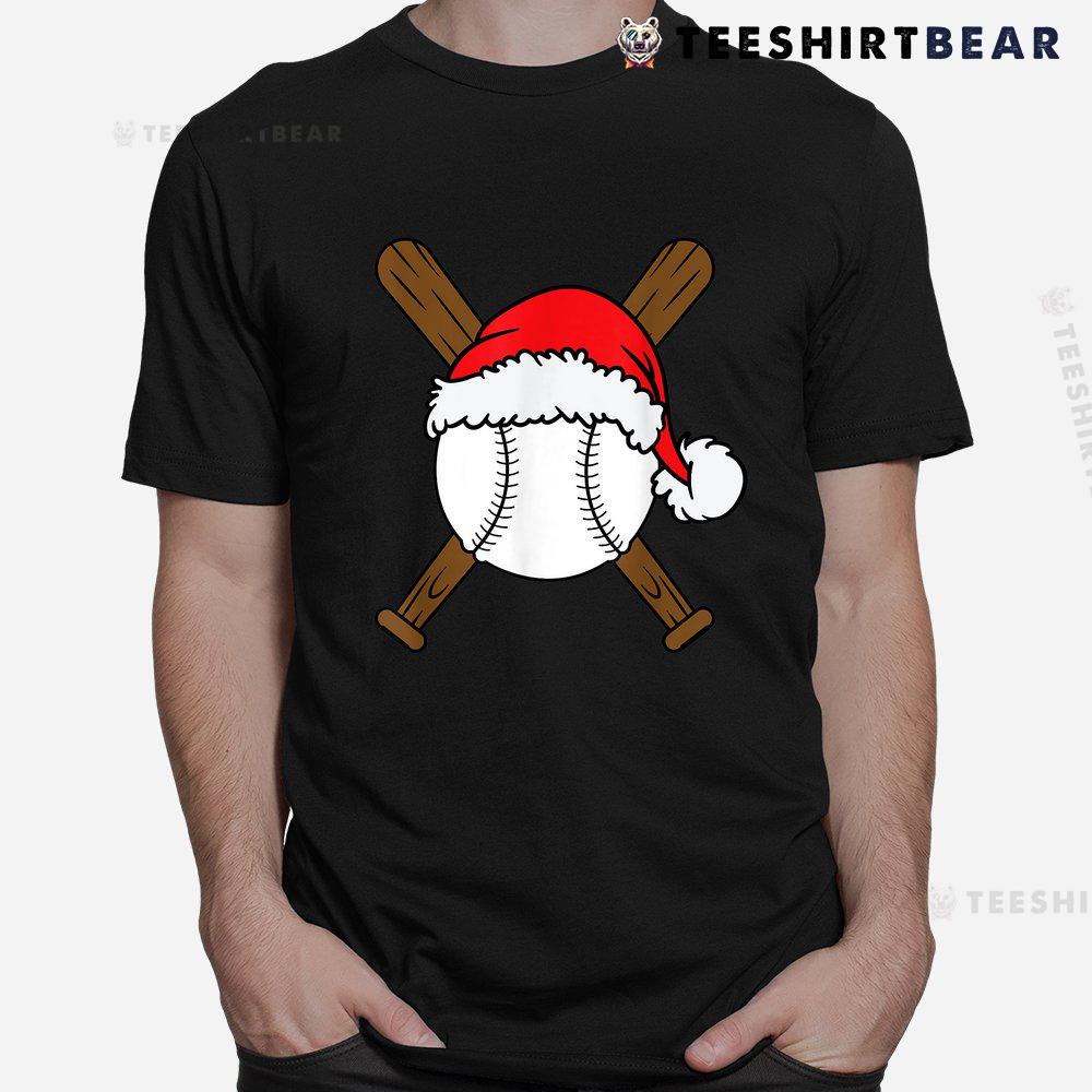 christmas-baseball-player-santa-sports-shirt-1-1.jpg