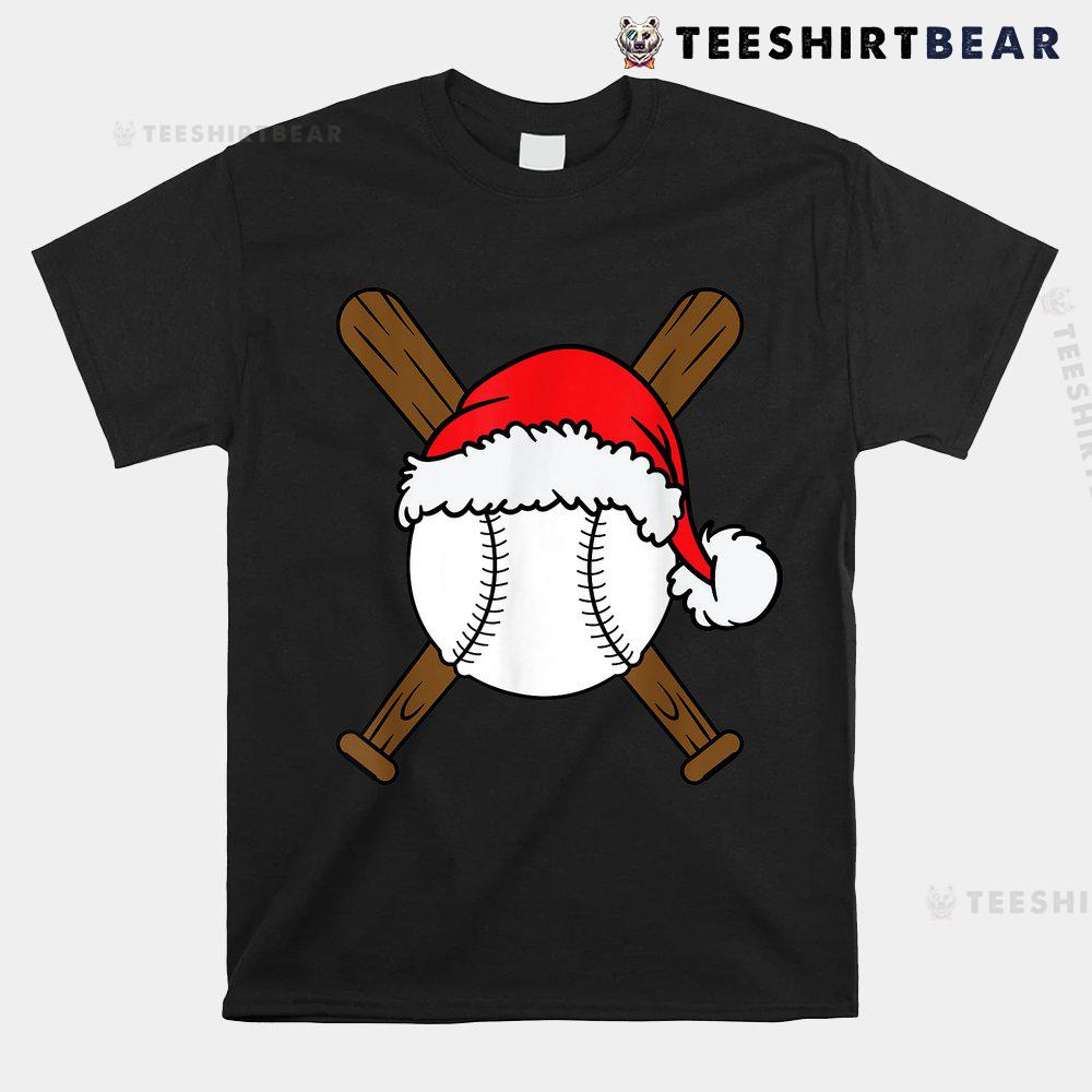 christmas-baseball-player-santa-sports-shirt-1.jpg