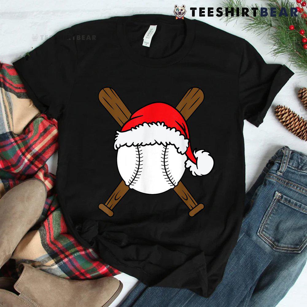 christmas-baseball-player-santa-sports-shirt-2.jpg