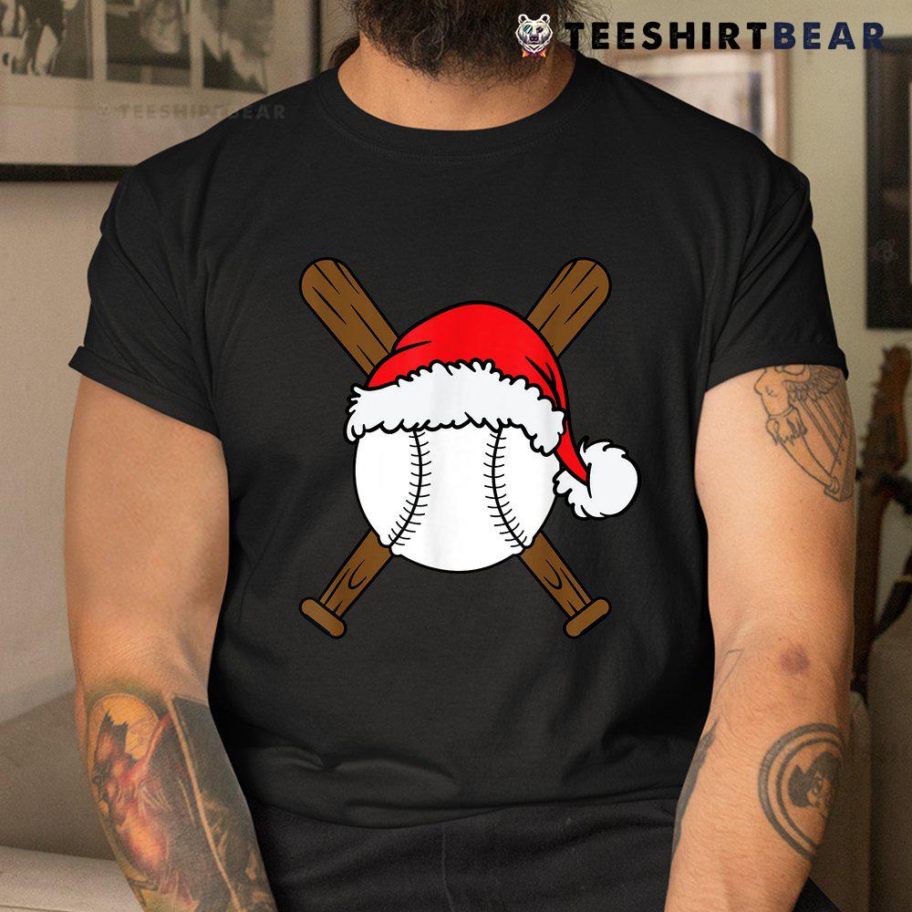 christmas-baseball-player-santa-sports-shirt-3.jpg