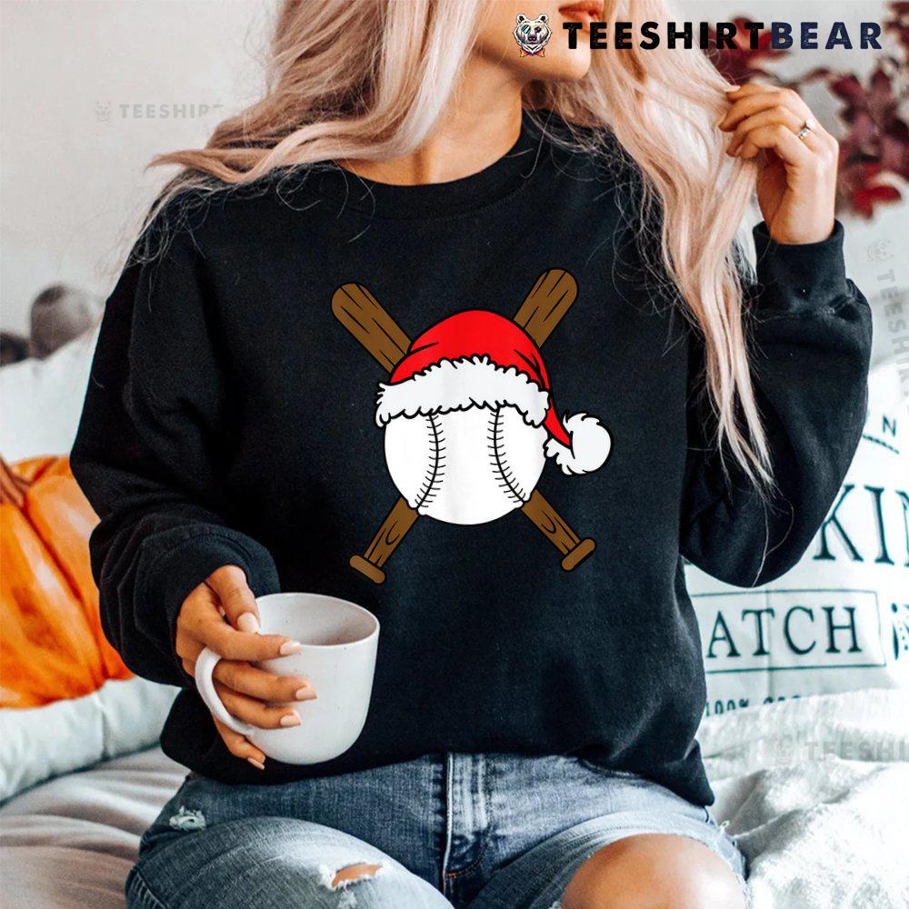 christmas-baseball-player-santa-sports-shirt-4.jpg