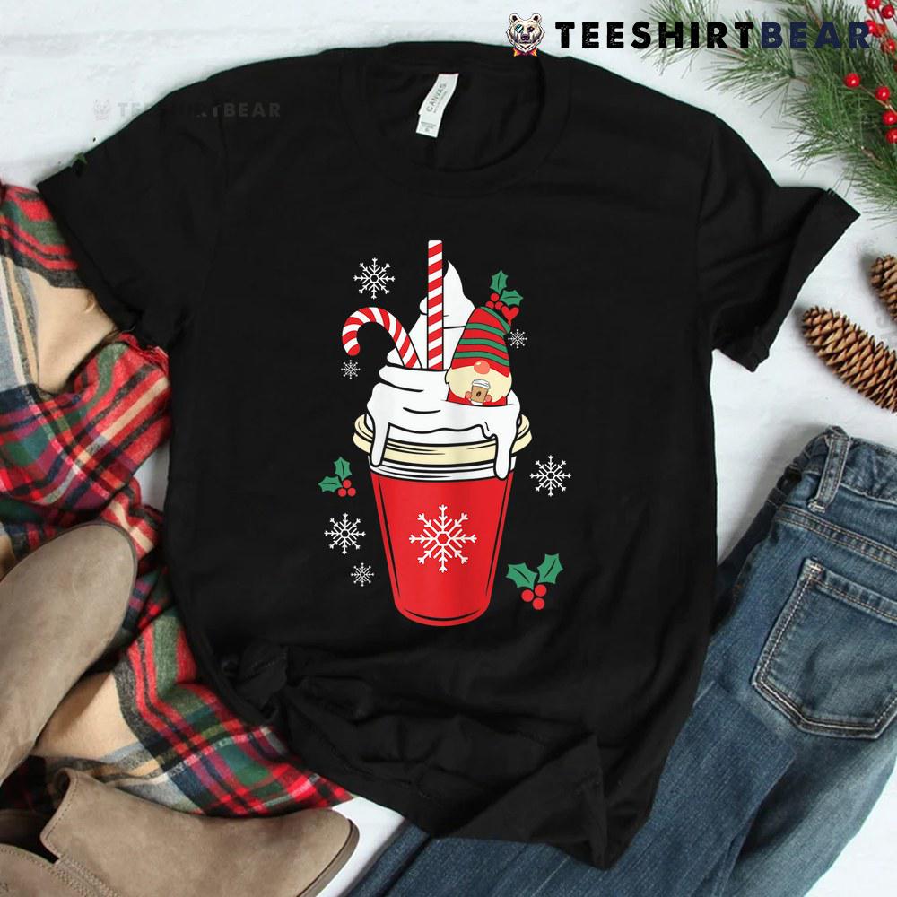 christmas-coffee-gnome-funny-xmas-fueled-by-candy-drinks-shirt-1-1.jpg