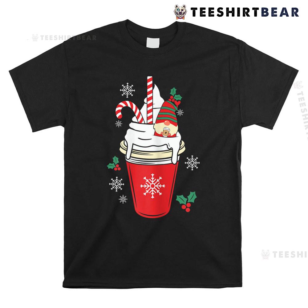 christmas-coffee-gnome-funny-xmas-fueled-by-candy-drinks-shirt-1.jpg