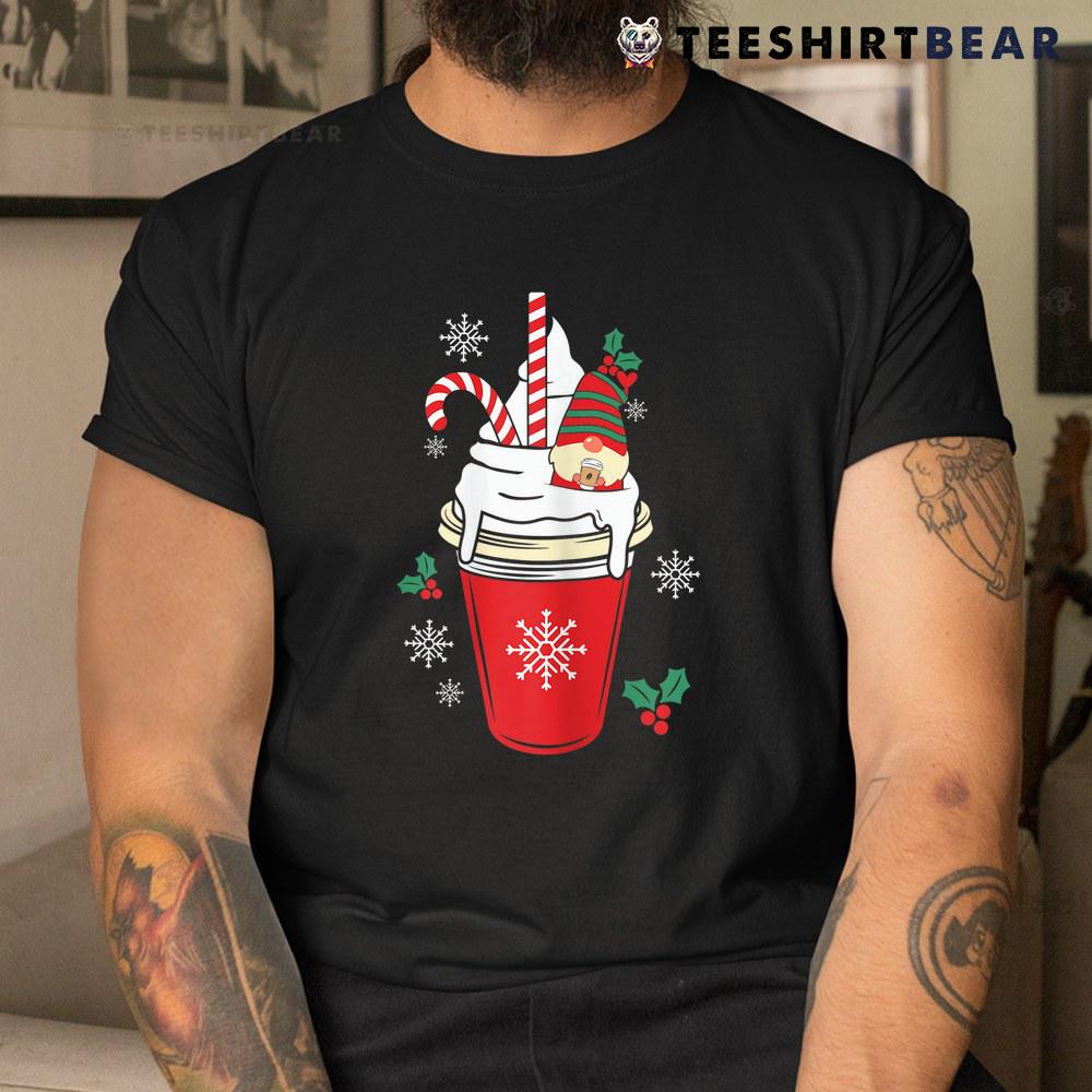 christmas-coffee-gnome-funny-xmas-fueled-by-candy-drinks-shirt-2.jpg