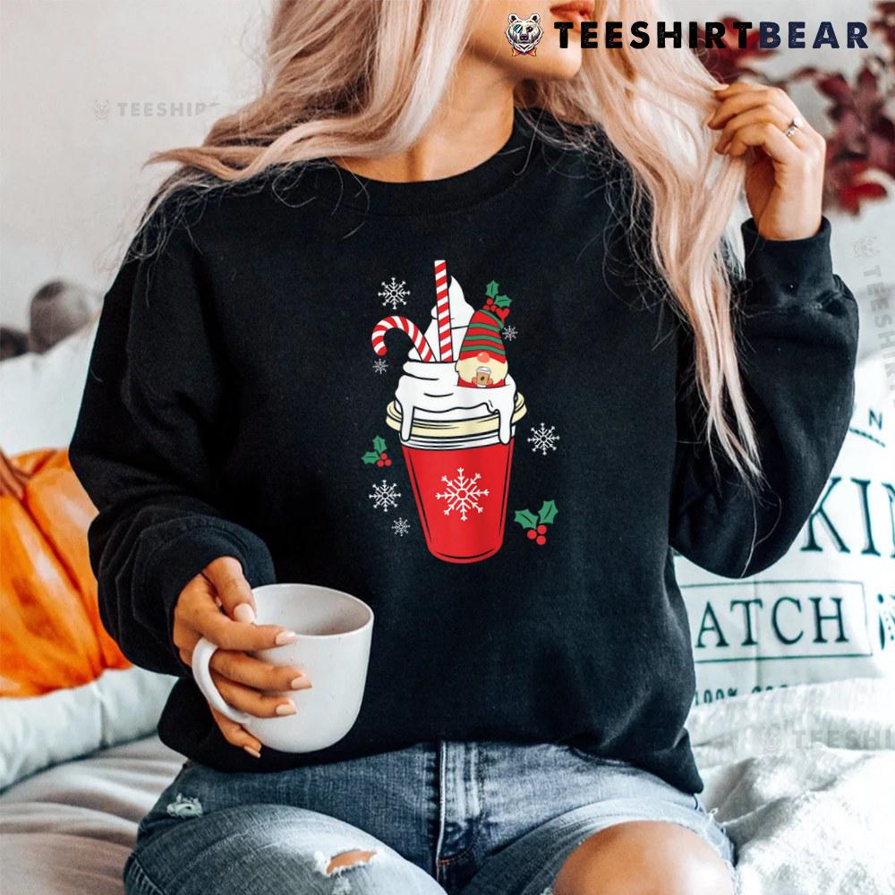 christmas-coffee-gnome-funny-xmas-fueled-by-candy-drinks-shirt-3.jpg