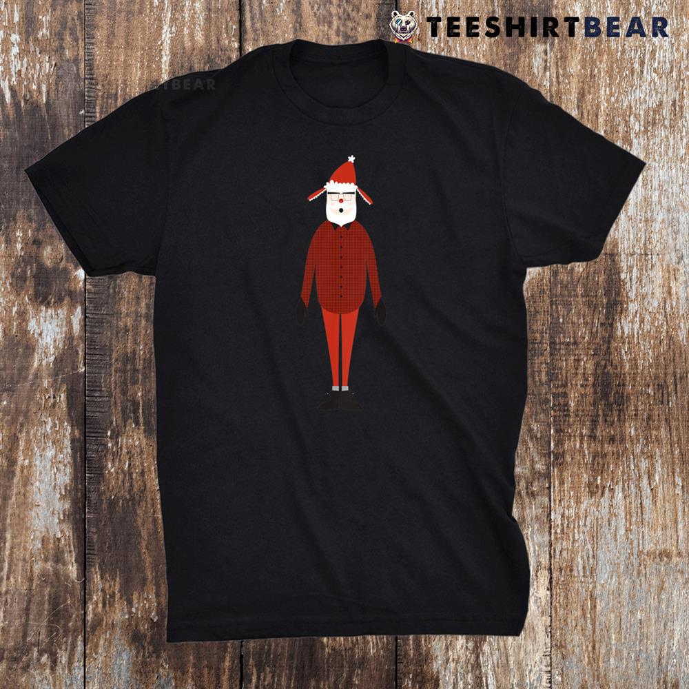 christmas-hipster-santa-claus-in-cute-beanie-w-ear-flaps-shirt_0.jpg