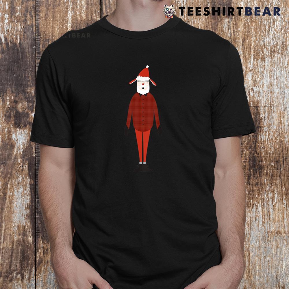 christmas-hipster-santa-claus-in-cute-beanie-w-ear-flaps-shirt_1.jpg
