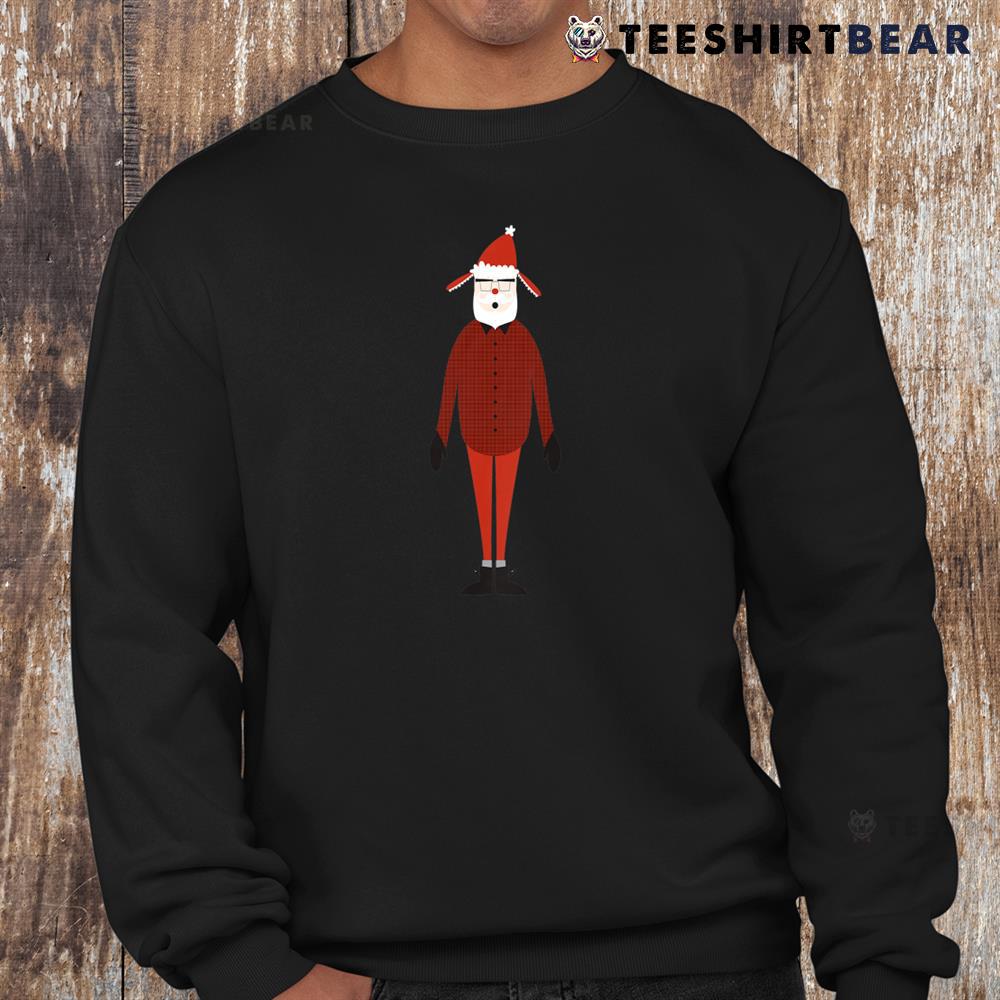 christmas-hipster-santa-claus-in-cute-beanie-w-ear-flaps-shirt_2.jpg