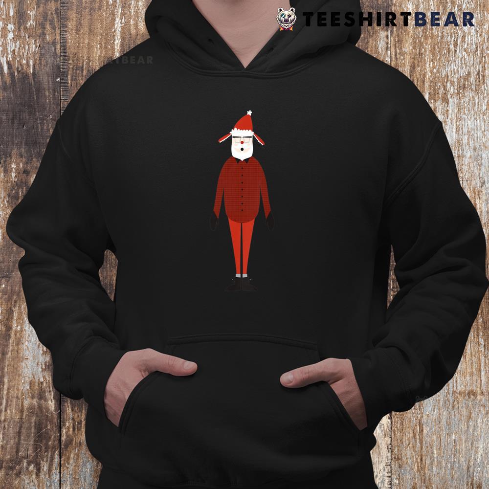 christmas-hipster-santa-claus-in-cute-beanie-w-ear-flaps-shirt_3.jpg