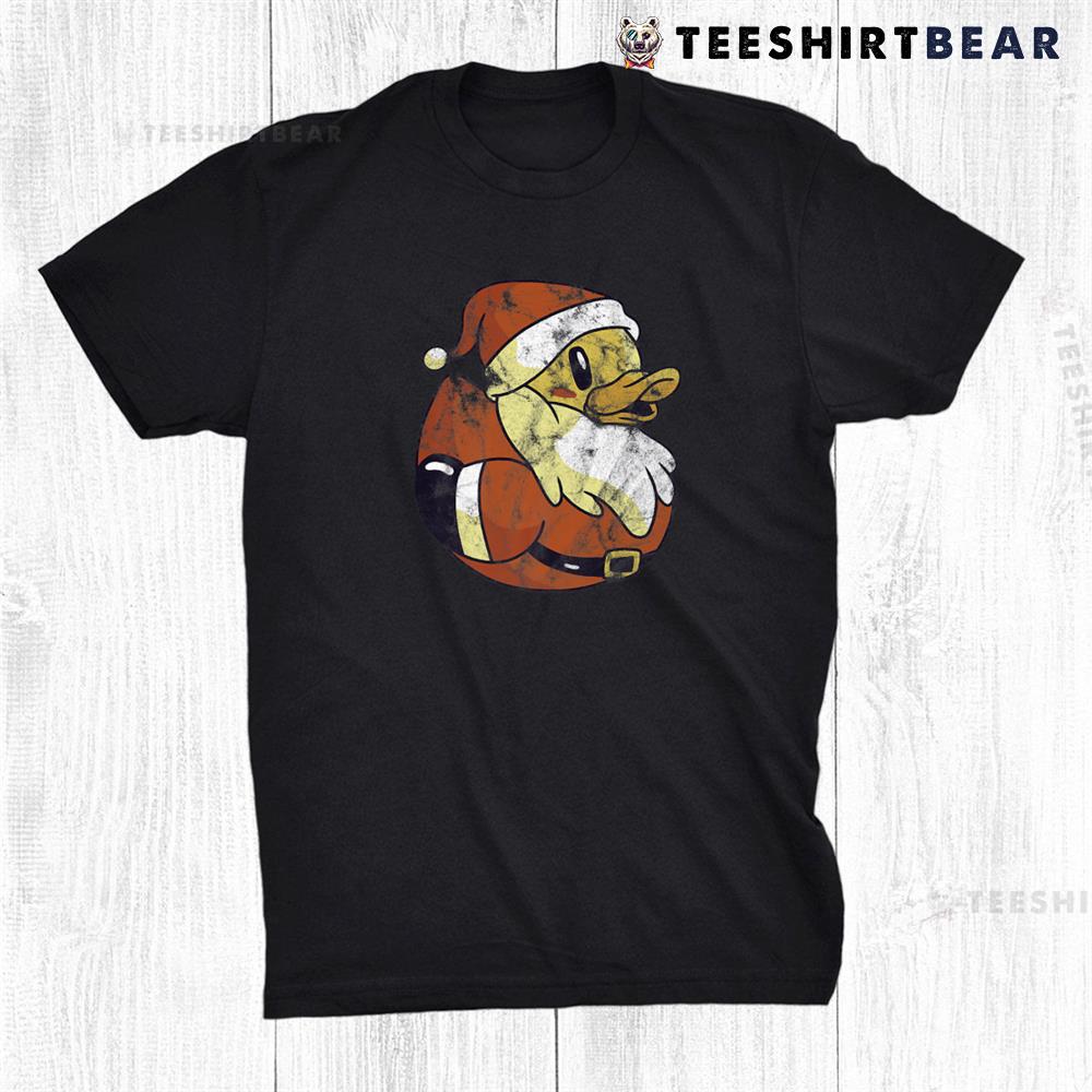 christmas-santa-rubber-duck-funny-shirt_0.jpg