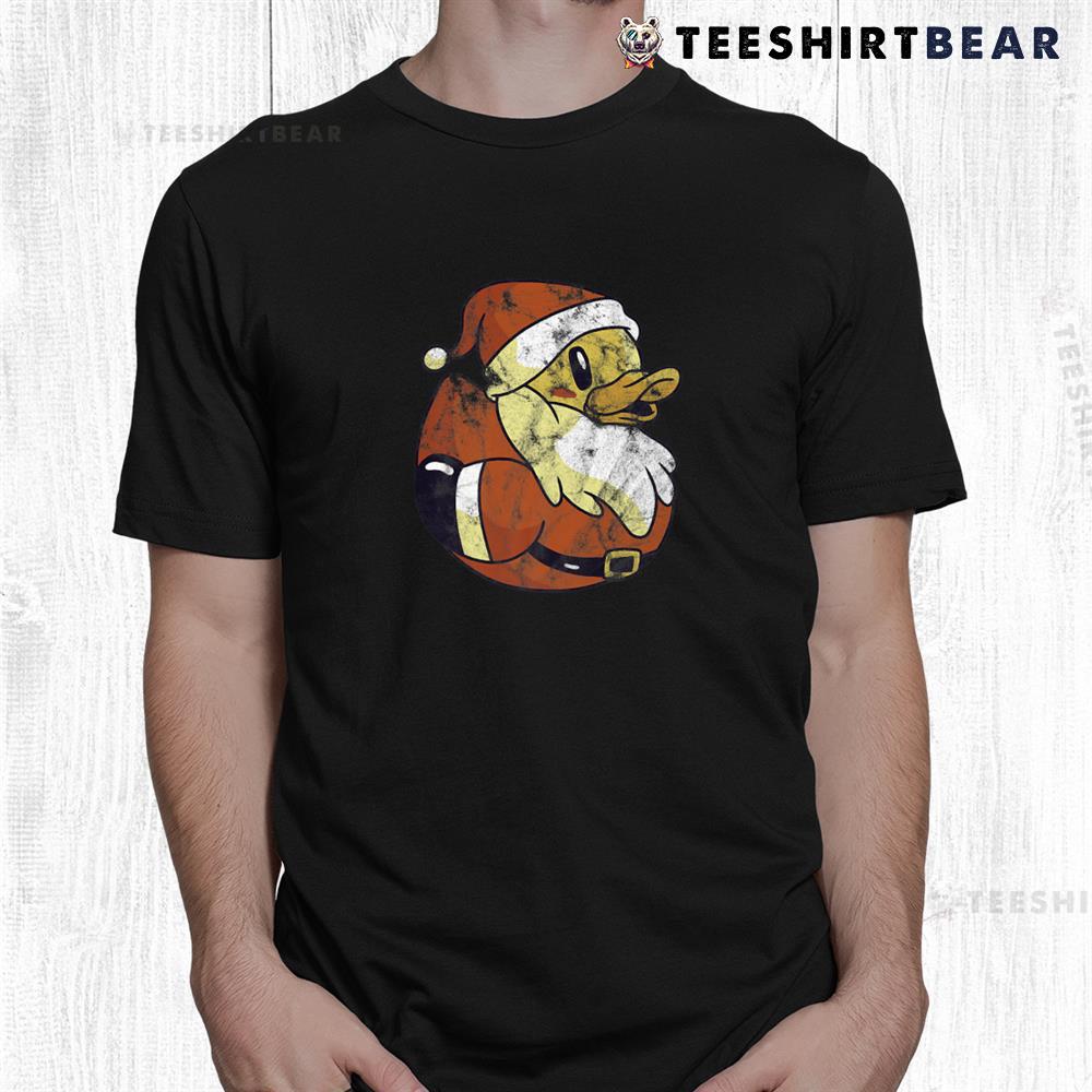 christmas-santa-rubber-duck-funny-shirt_1.jpg