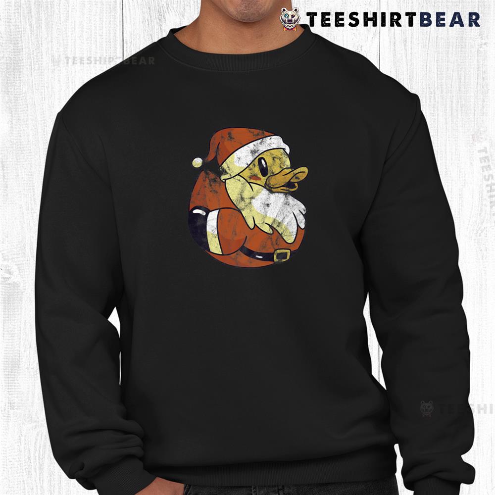 christmas-santa-rubber-duck-funny-shirt_2.jpg