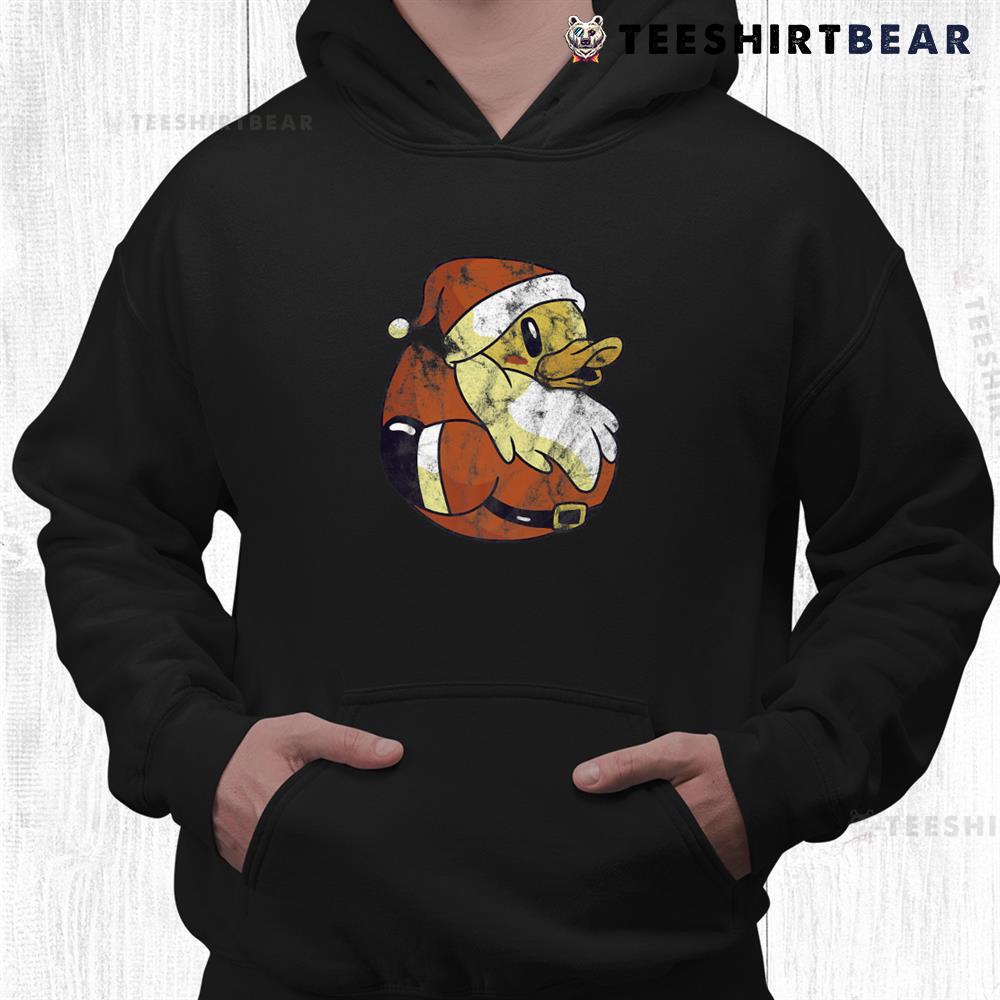 christmas-santa-rubber-duck-funny-shirt_3.jpg