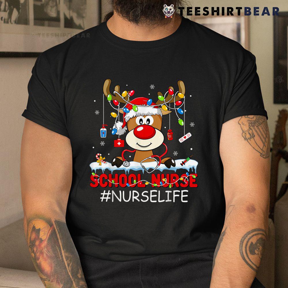 christmas-school-nurse-life-reindeer-lights-xmas-pjs-holiday-shirt-3.jpg
