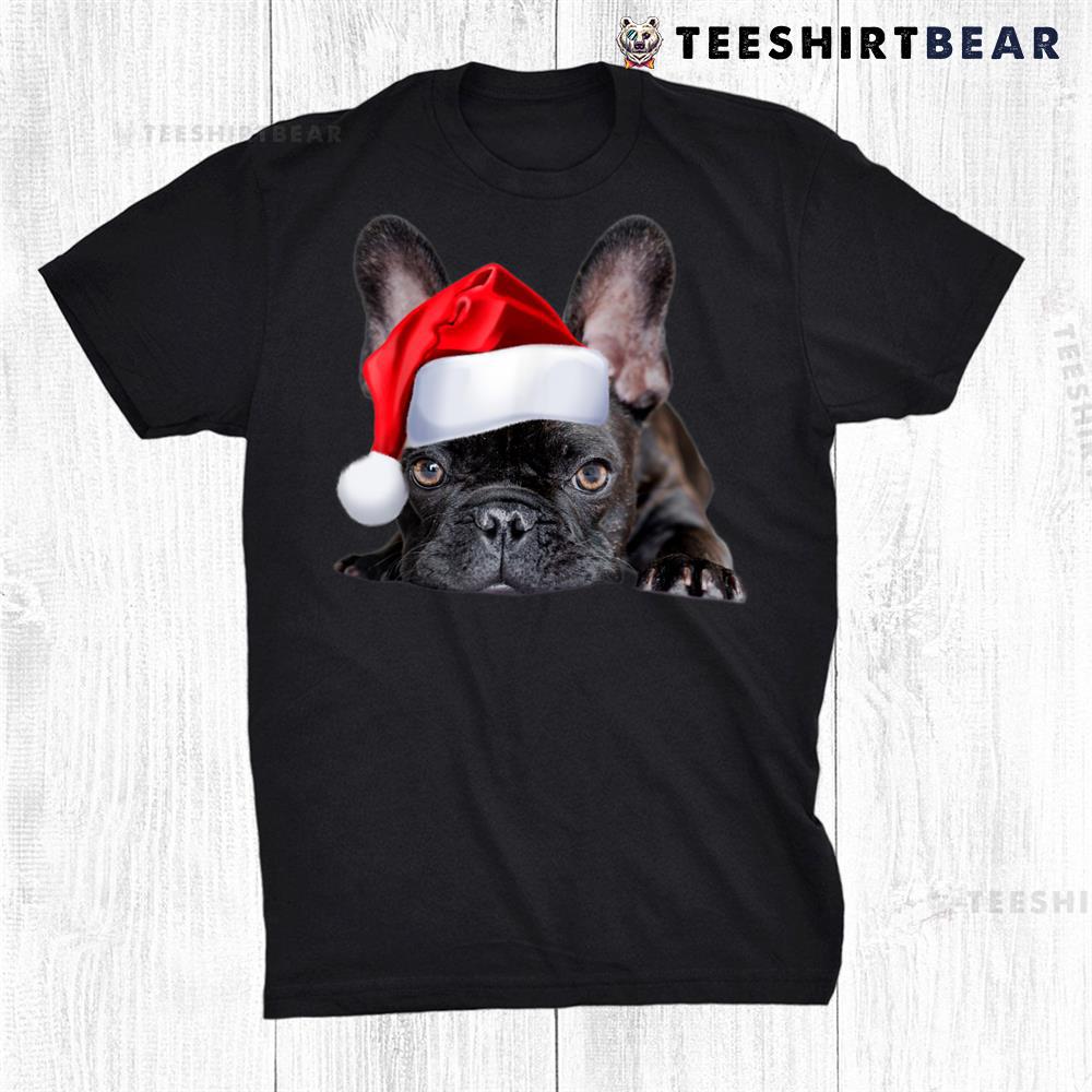 cute-french-bulldog-santa-hat-frenchie-image-christmas-cool-shirt_0-1.jpg