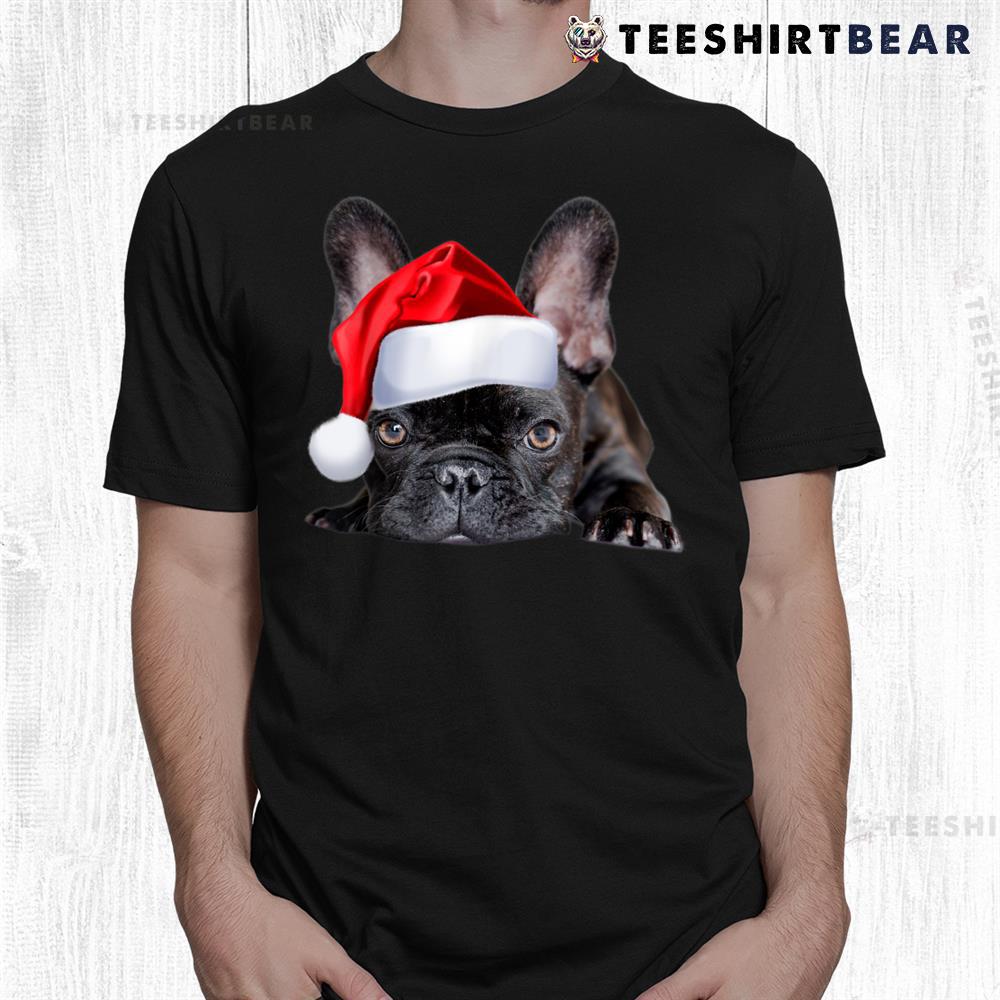 cute-french-bulldog-santa-hat-frenchie-image-christmas-cool-shirt_1.jpg