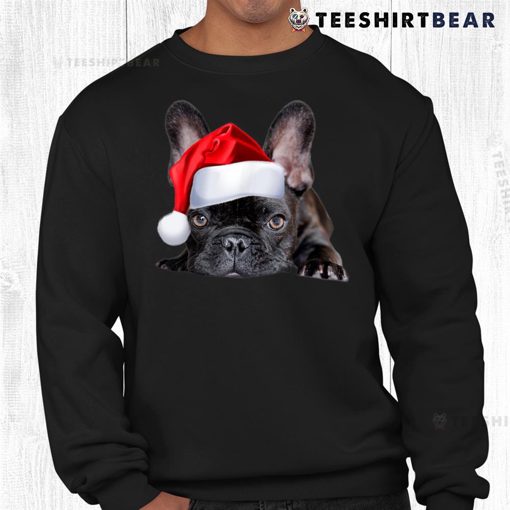 cute-french-bulldog-santa-hat-frenchie-image-christmas-cool-shirt_2.jpg