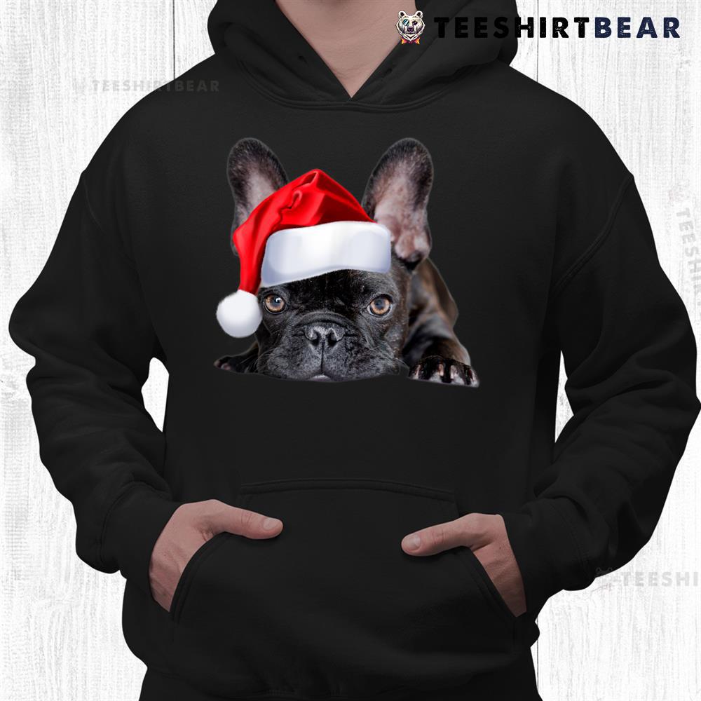 cute-french-bulldog-santa-hat-frenchie-image-christmas-cool-shirt_3.jpg