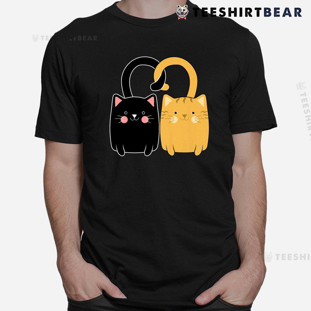 cute-ginger-cat-black-kitten-shirt-1-1.jpg