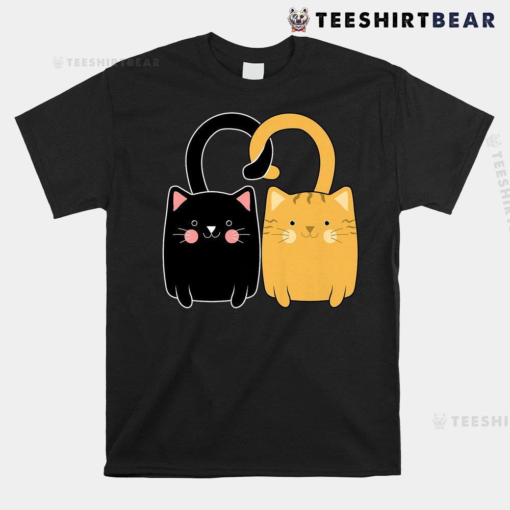 cute-ginger-cat-black-kitten-shirt-1.jpg