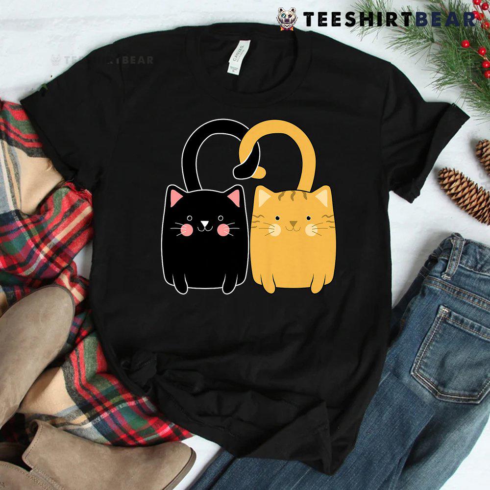 cute-ginger-cat-black-kitten-shirt-2.jpg