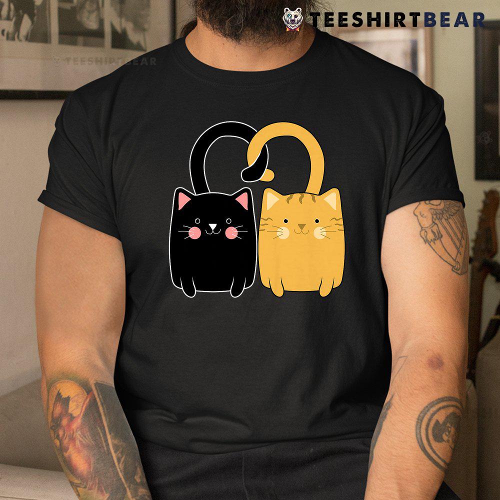 cute-ginger-cat-black-kitten-shirt-3.jpg