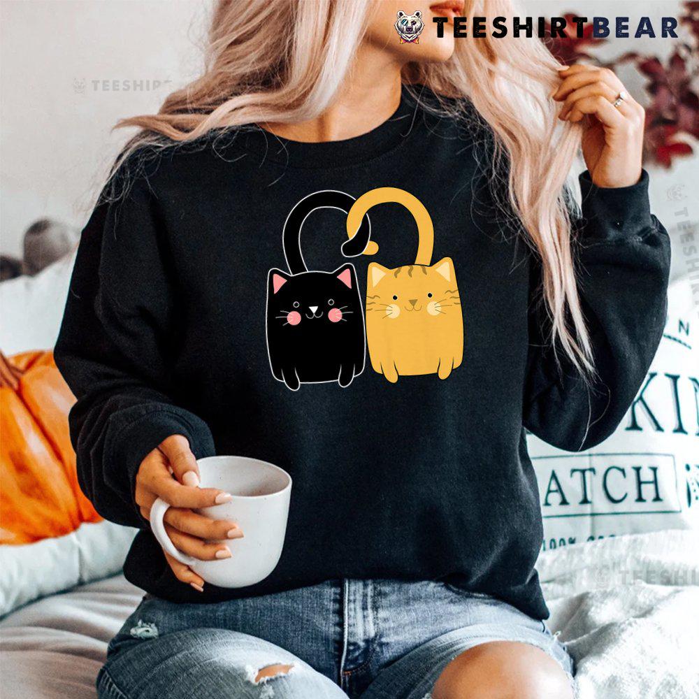 cute-ginger-cat-black-kitten-shirt-4.jpg