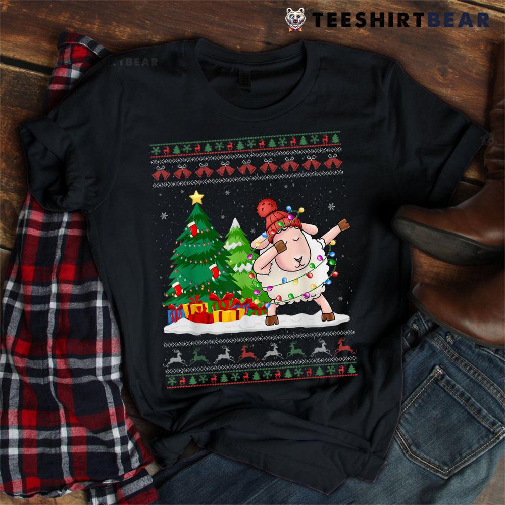 dabbing-sheep-santa-hat-ugly-christmas-sweater-shirt-1-1.jpg