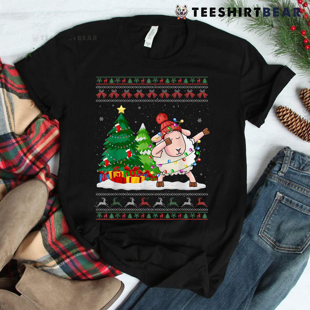 dabbing-sheep-santa-hat-ugly-christmas-sweater-shirt-1.jpg