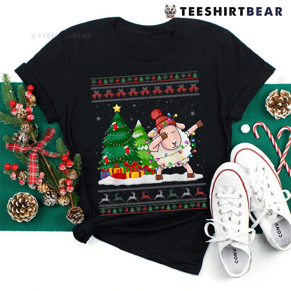 dabbing-sheep-santa-hat-ugly-christmas-sweater-shirt-2.jpg