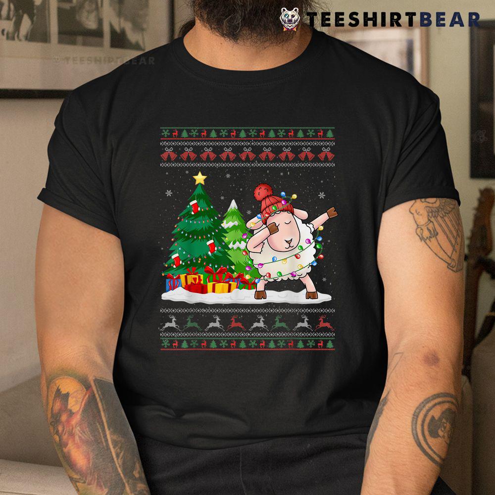 dabbing-sheep-santa-hat-ugly-christmas-sweater-shirt-3.jpg