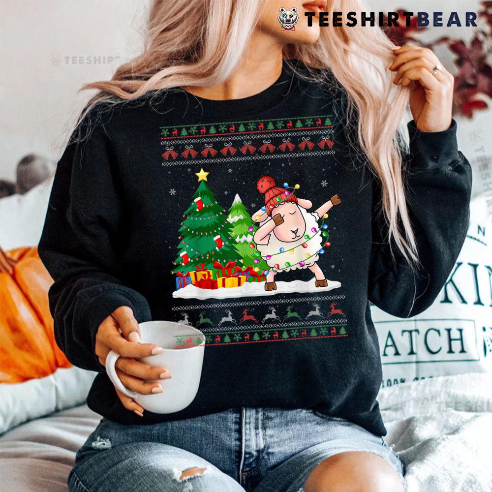dabbing-sheep-santa-hat-ugly-christmas-sweater-shirt-4.jpg